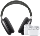 AirPods and Accessories